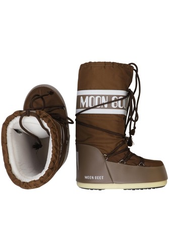 Moon boot stiefel damen boots - boot,