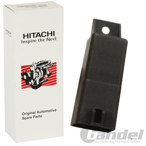 Astemo hitachi steuergerät - astemo,