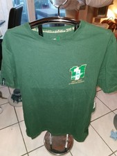 Werder Bremen 111 Jahre