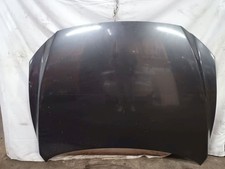 Motorhaube Mazda 6 KOMBI (GJ