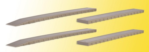 Vollmer 43558 - , h0