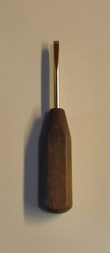 Original aesculap 20 - aesculap, ls