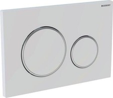 Geberit Sigma 20