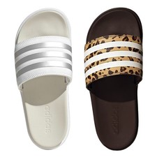 Adidas Damen Badeschuhe