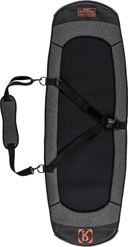 Ronix wakeboard boardbag - wakeboard,