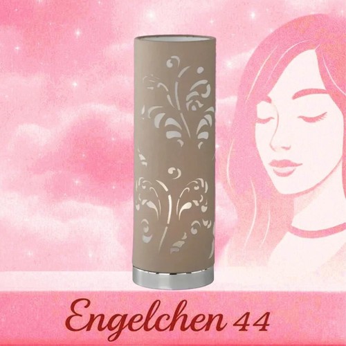 Stehleuchte tischleuchten - stehleuchte,