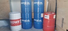Liter metallfass tonne fass - liter,