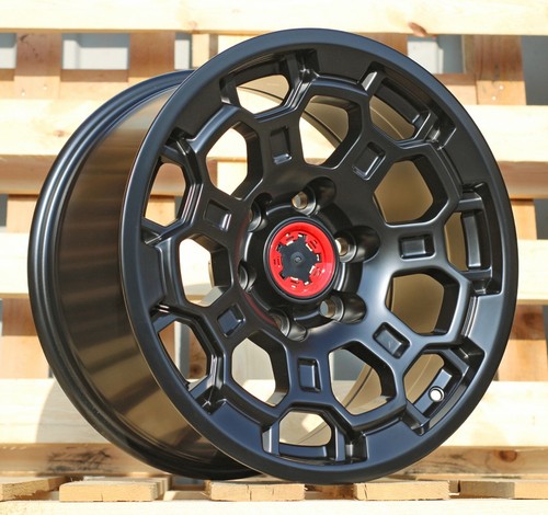 Off road felgen 6x139 7 - 4x, 6x139,7