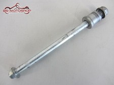 Daelim VS 125 EZ:97 Vorderachse vorne 5337