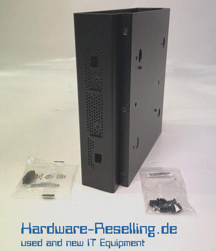 Lenovo thinkcentre tiny - thinkcentre,