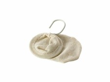 Teenetz Baumwolle verschiedene