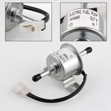 Feed Kraftstoffpumpe für