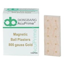 Dongbang Ohrkugeln -