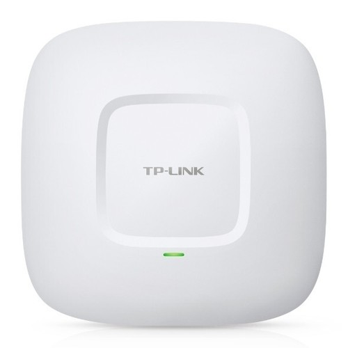 Link eap120 300mbps - tp-link,