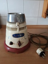Starmix mx420 500 - starmix,
