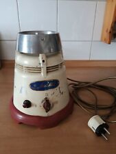 Starmix MX420 MX 500 Küchenmaschine Motorunterteil