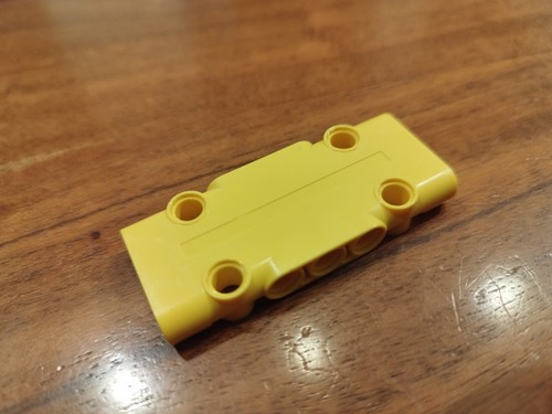 Lego technic neue panel - technic, 1