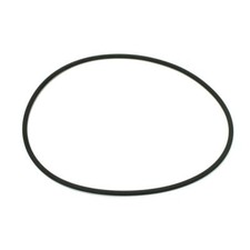 Dichtung pas. f. Simson SR 2