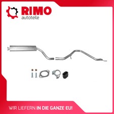 für Opel Insignia 2.0 CDTi