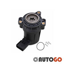 Motor Bremssattel Parkbremse