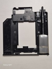 Panasonic Toughbook CF-54 Touch Stift Gehäuse Halter DFKE1275