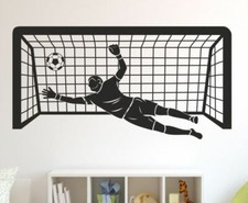 Wandaufkleber Wandtattoo