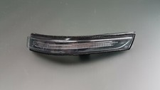 Original kia sportage qle - original,