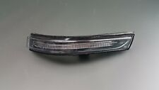 Original KIA Sportage QLe Außenspiegel Seitenspiegel Spiegelblinker Black Rechts