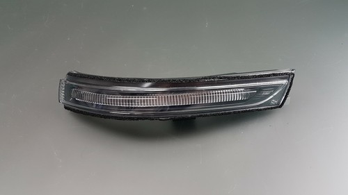 Original kia sportage - original, qle