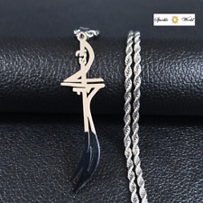 IMAM ALI A.S Zulfiqar Schwert