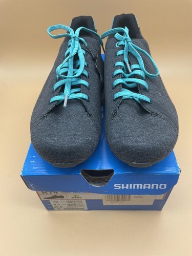 Shimano rt4 fahrradschuhe - sh-rt4,