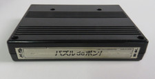 Puzzle De Pon! - Neo Geo MVS -