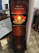 Merkur Magie Zwischenstäder Ablageelement