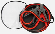 $$$ PKW LKW Starthilfekabel