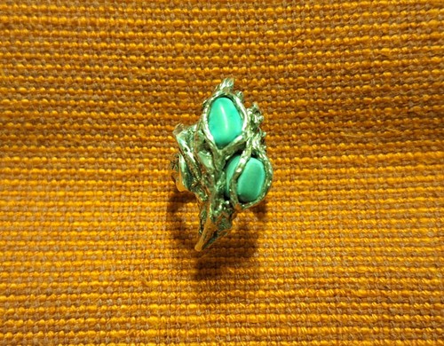Indianerschmuck navajo - navajo,