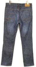 HUGO BOSS Orange63 pure Jeans