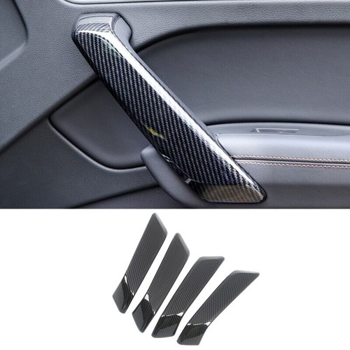 Passend für audi - passend,