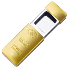 Taschen Aschenbecher Mini