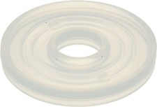 LAVAZZA Dichtung Kessel