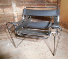 VINTAGE MID CENTURY MODERN