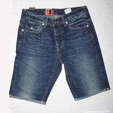 G-Star RAW Herren Short