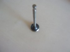 Auslassventil Ventil Multicar