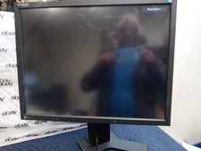 EIZO S2133BK 21.3" UXGA LED