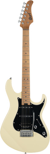 Cort g290 modern gitarre - cort,