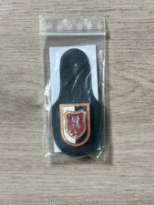 Artillerieregiment 4