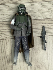 Star Wars - Solo - Imperial