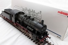 Märklin Spur 1 55151