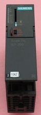 Siemens simatic cpu315 - siemens, dp/pn