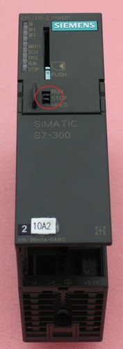 Siemens simatic cpu315 pn - siemens,