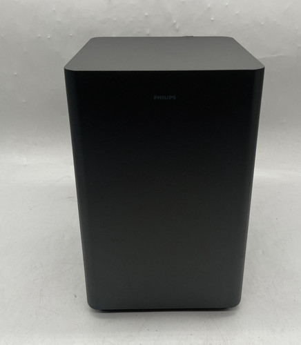 Philips soundbar tab5309 - philips, tab5309/10